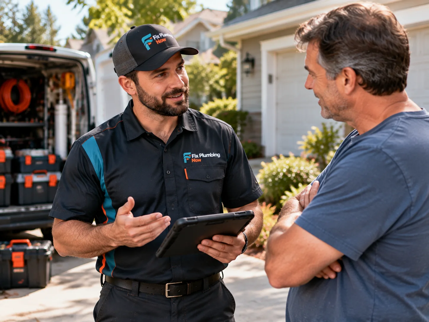Clogged Drain Service Goodwin, SD FAQs